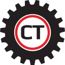 Carbontek Usa logo