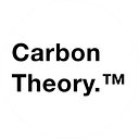 Logo for carbontheory.com