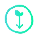 carbontrap.org logo