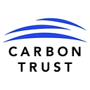 The Carbon Trust logo