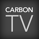 Carbontv logo