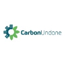 Favicon of Carbon Undone