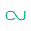 Carbon Upcycling Technologies logo