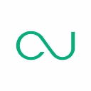 Carbon Upcycling logo