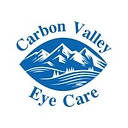 Favicon of Carbon Valley Eye Care