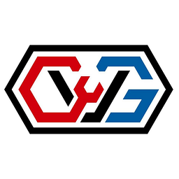 Carbon Valley Garage logo
