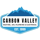 Carbon Valley Heating and Air