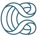 Carbon logo