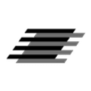CarbonVision GmbH