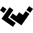 CarbonWacker GmbH