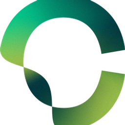 Carbonwave logo