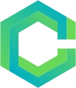 Carbon Web Print Llc logo