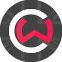 Favicon of Carbonwurks