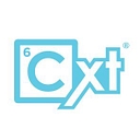 Carbonxt, Inc. logo