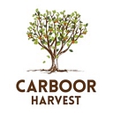 Favicon of Carboor Farms