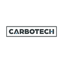 Carbotech International logo