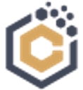 Carbo Tech, Incorporated logo