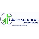 Carboua logo