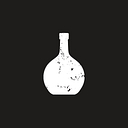 Carboy Winery logo