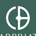 Carbriata logo