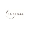 Carbridge logo