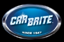 Car Brite logo