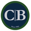 Carbro Constructors logo