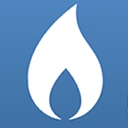 carbu.com logo