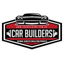 Favicon of Car Builders