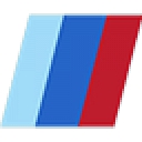 Car Business logo