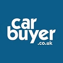 Carbuyer logo