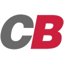 Carbuzz logo