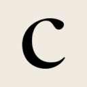 Carbyne Partners logo