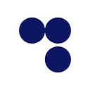 Favicon of Carbyne