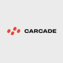 Limited Liability Company Carcade logo