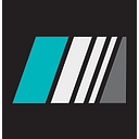 Car Call UK logo
