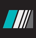 Car Call logo