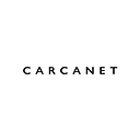 Carcanet Press Limited logo