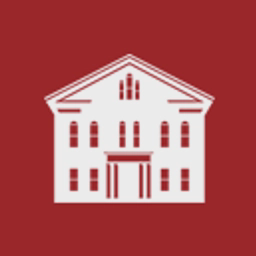 Carlisle Capital Corporation Logo
