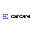 Carcare