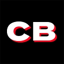 Car Care Boost logo
