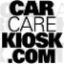 CarCareKiosk – Free How-to Videos to Fix Your Car logo