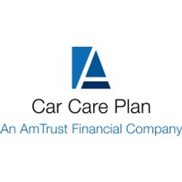 carcareplan.com.tr