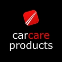 Car Care Products Australia logo