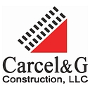 Carcel & G Construction, Llc logo