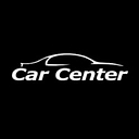 Car Center