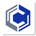 Carcessories Ltd logo