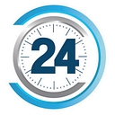 CarChat24