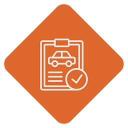 RUSHEER LTD T/A CAR CHECK CENTRE logo