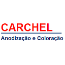 Carchel Anodizaçào e Coloraçào